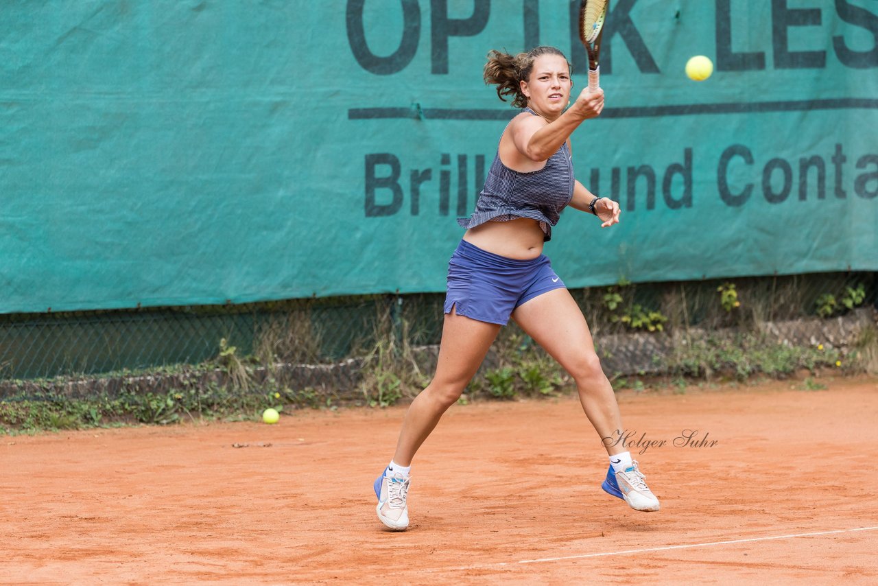 Bild 908 - TVSH-Cup Kaltenkirchen